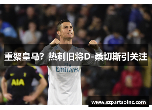 重聚皇马?热刺旧将D-桑切斯引关注 重聚皇马?热刺旧将D-桑切斯引关注